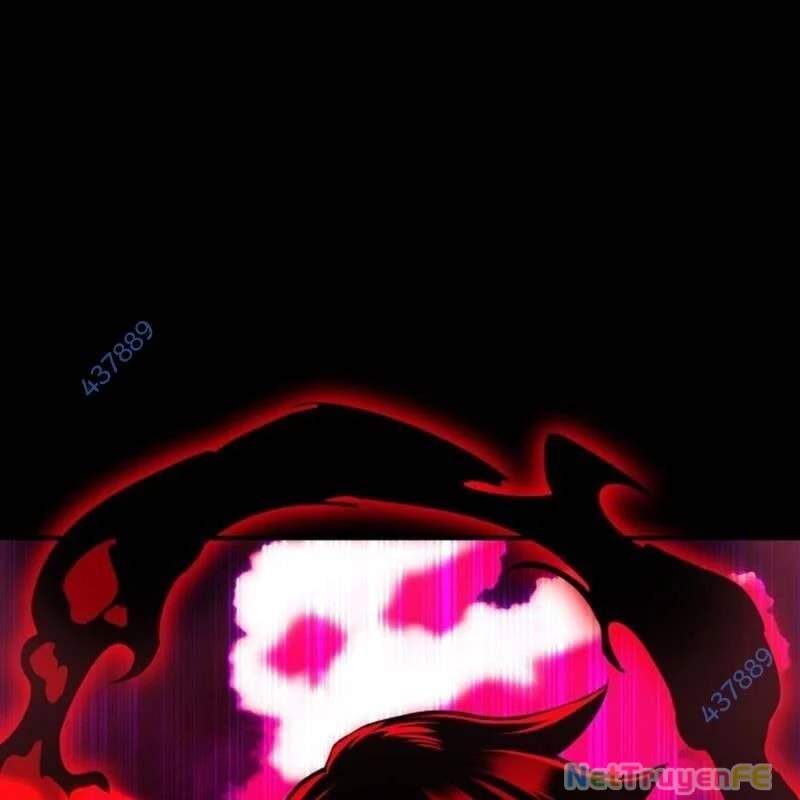 Thiên Ma Tái Lâm Chap 19 - Next Chap 20