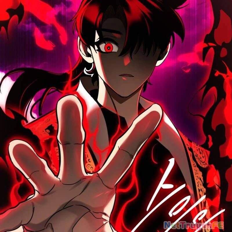 Thiên Ma Tái Lâm Chap 19 - Next Chap 20
