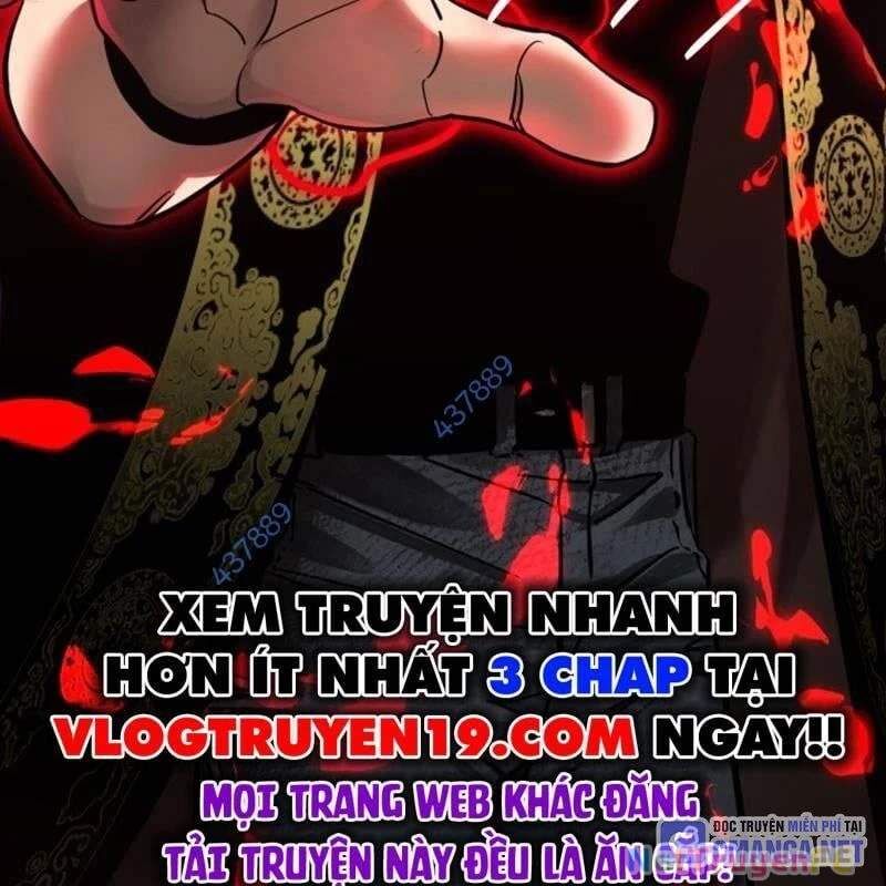 Thiên Ma Tái Lâm Chap 19 - Next Chap 20