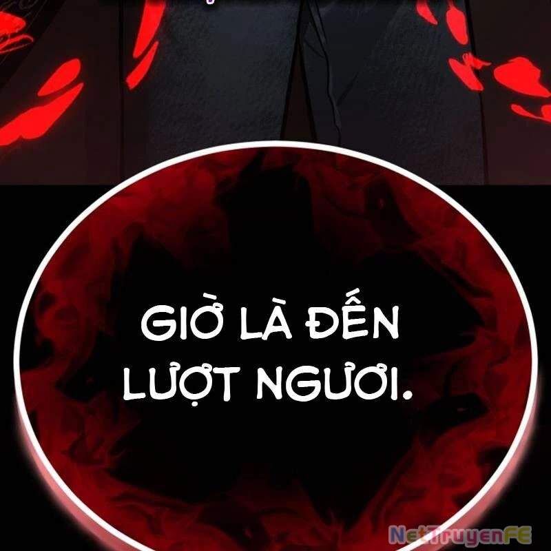Thiên Ma Tái Lâm Chap 19 - Next Chap 20