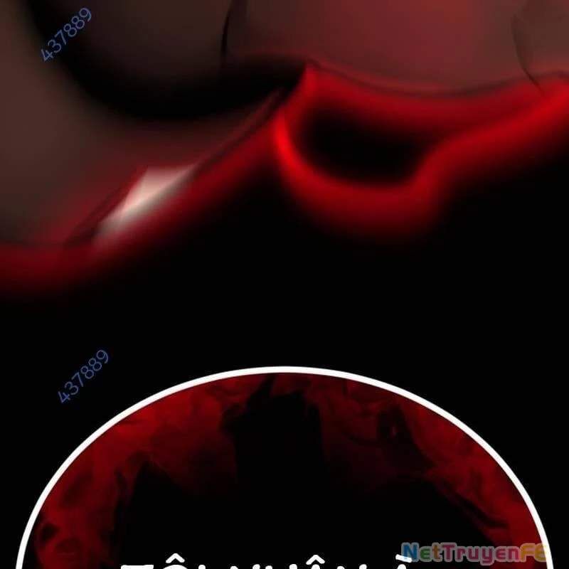 Thiên Ma Tái Lâm Chap 19 - Next Chap 20