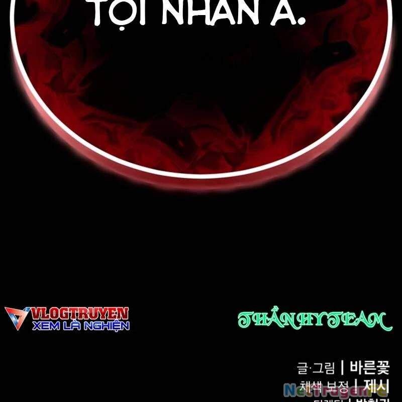 Thiên Ma Tái Lâm Chap 19 - Next Chap 20