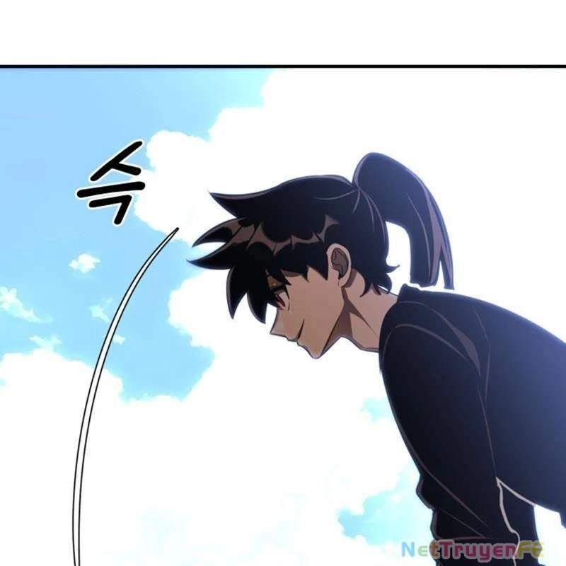 Thiên Ma Tái Lâm Chap 19 - Next Chap 20