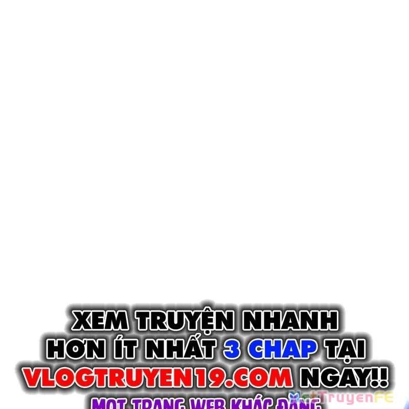 Thiên Ma Tái Lâm Chap 19 - Next Chap 20