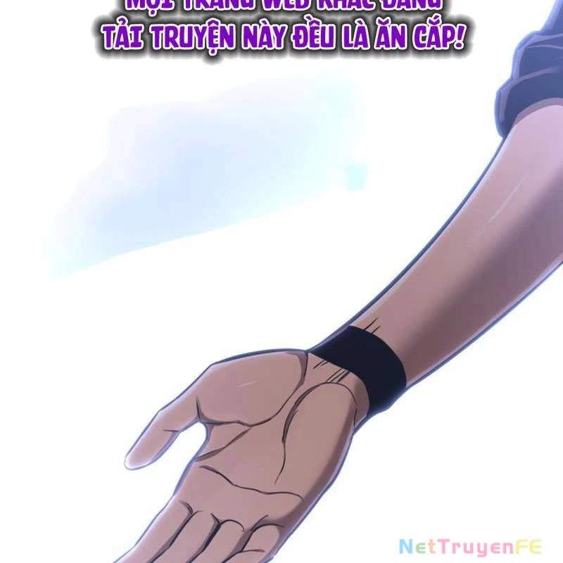 Thiên Ma Tái Lâm Chap 19 - Next Chap 20