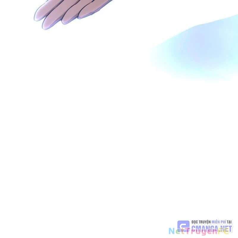 Thiên Ma Tái Lâm Chap 19 - Next Chap 20