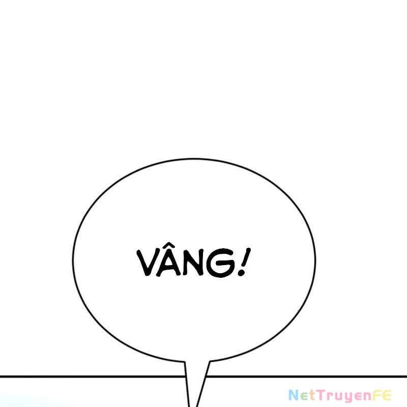 Thiên Ma Tái Lâm Chap 19 - Next Chap 20