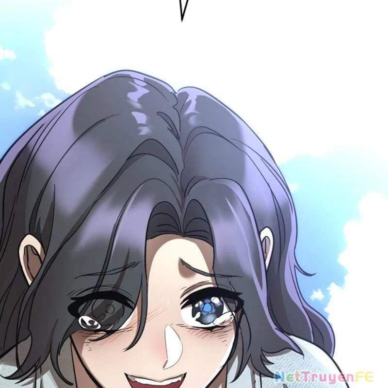 Thiên Ma Tái Lâm Chap 19 - Next Chap 20