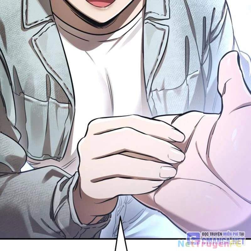 Thiên Ma Tái Lâm Chap 19 - Next Chap 20