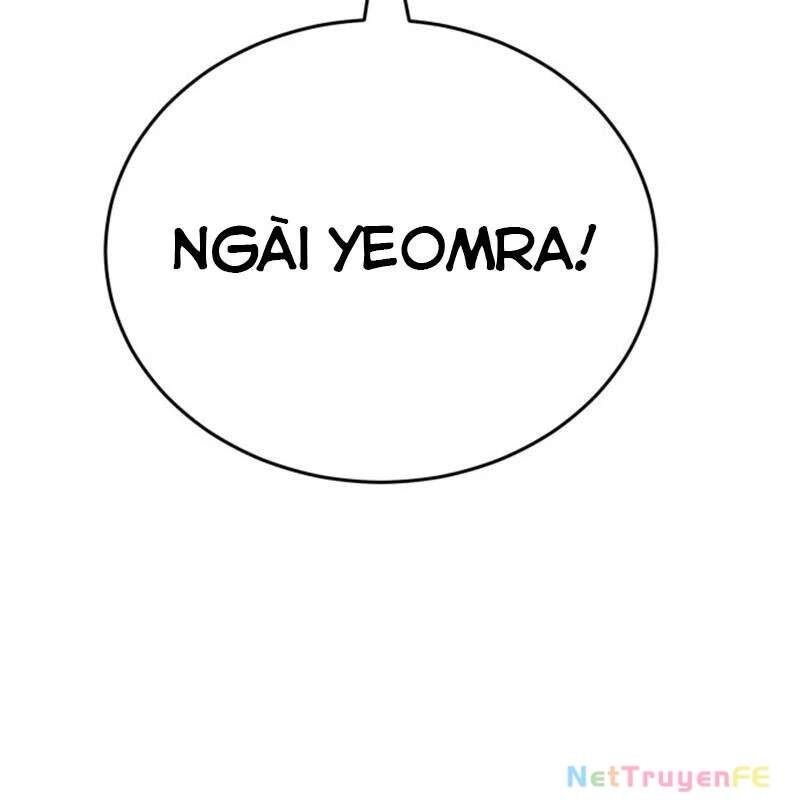 Thiên Ma Tái Lâm Chap 19 - Next Chap 20