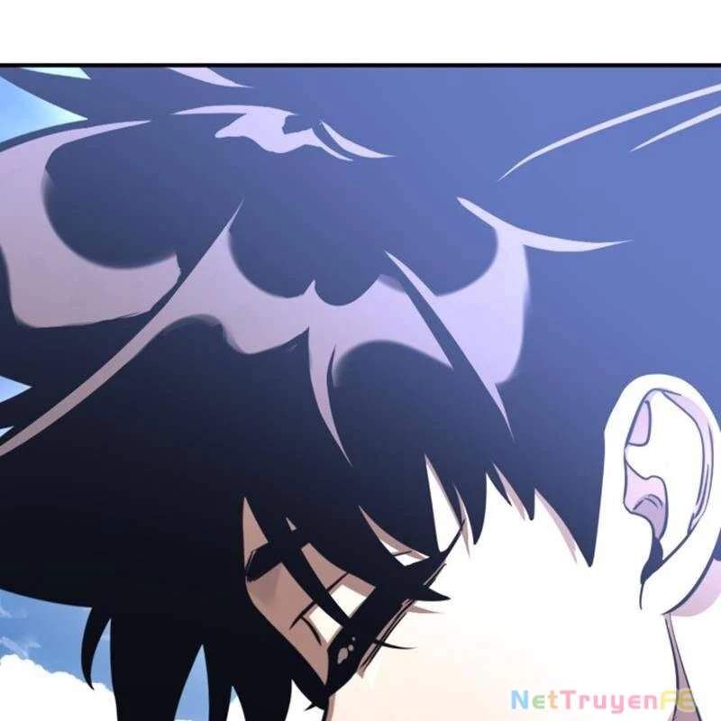 Thiên Ma Tái Lâm Chap 19 - Next Chap 20