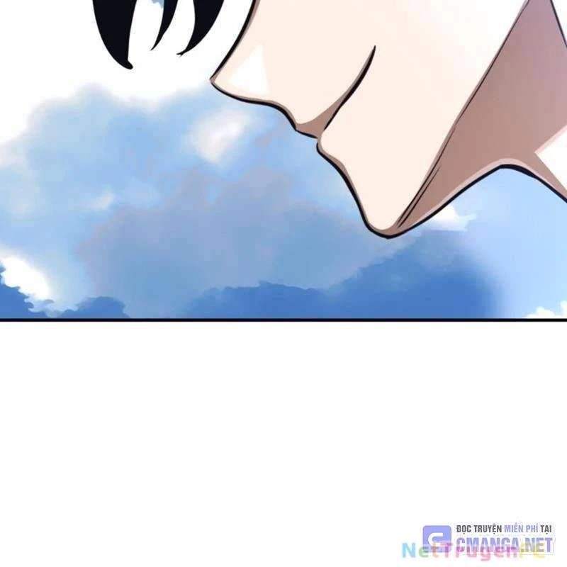 Thiên Ma Tái Lâm Chap 19 - Next Chap 20