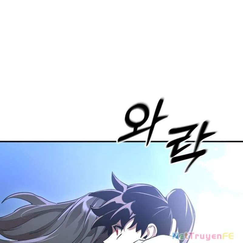 Thiên Ma Tái Lâm Chap 19 - Next Chap 20