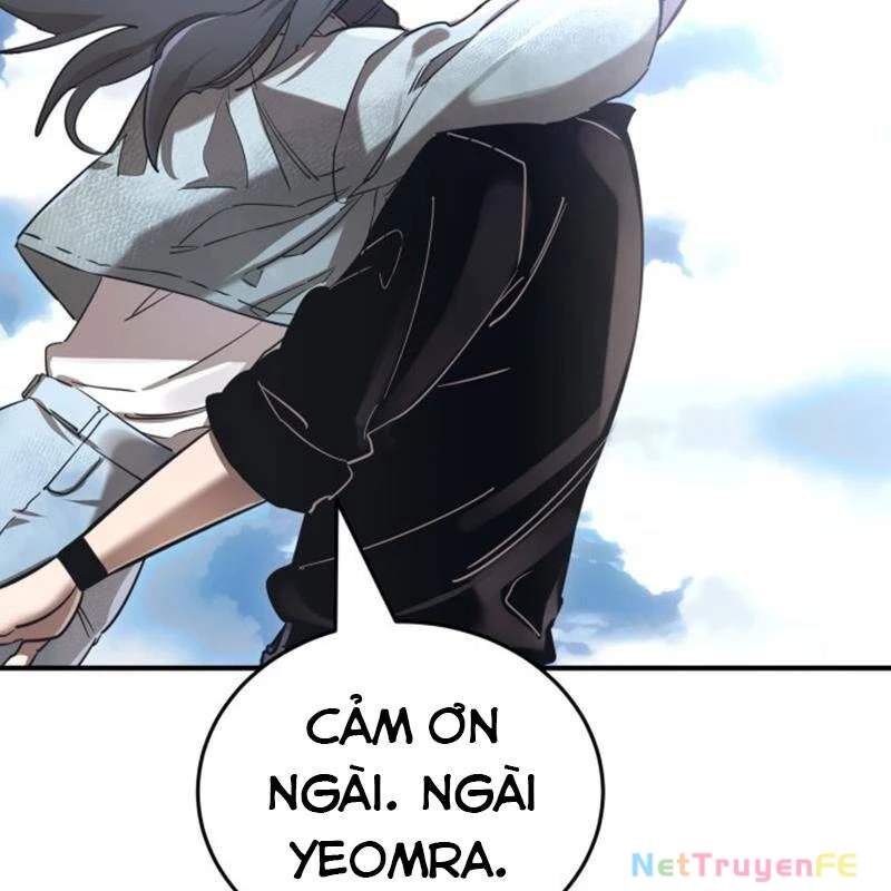 Thiên Ma Tái Lâm Chap 19 - Next Chap 20