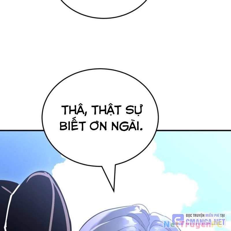 Thiên Ma Tái Lâm Chap 19 - Next Chap 20