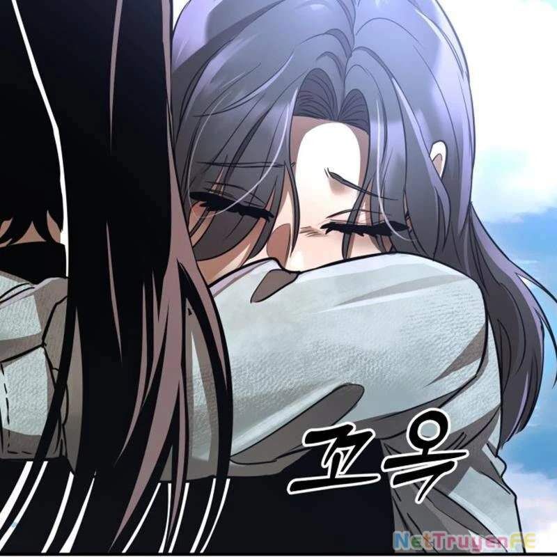 Thiên Ma Tái Lâm Chap 19 - Next Chap 20