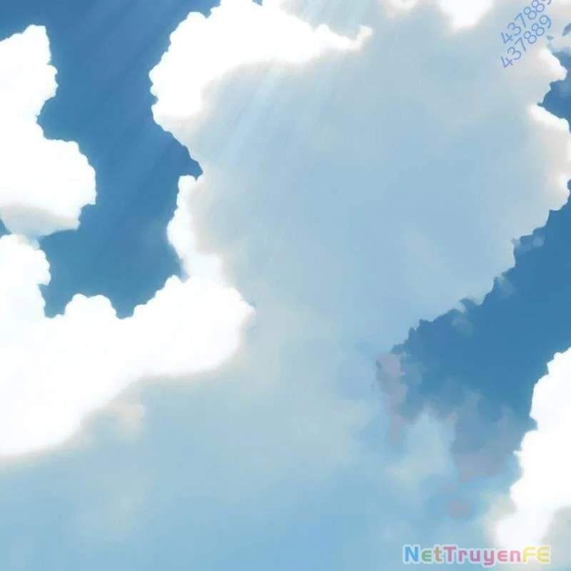 Thiên Ma Tái Lâm Chap 19 - Next Chap 20