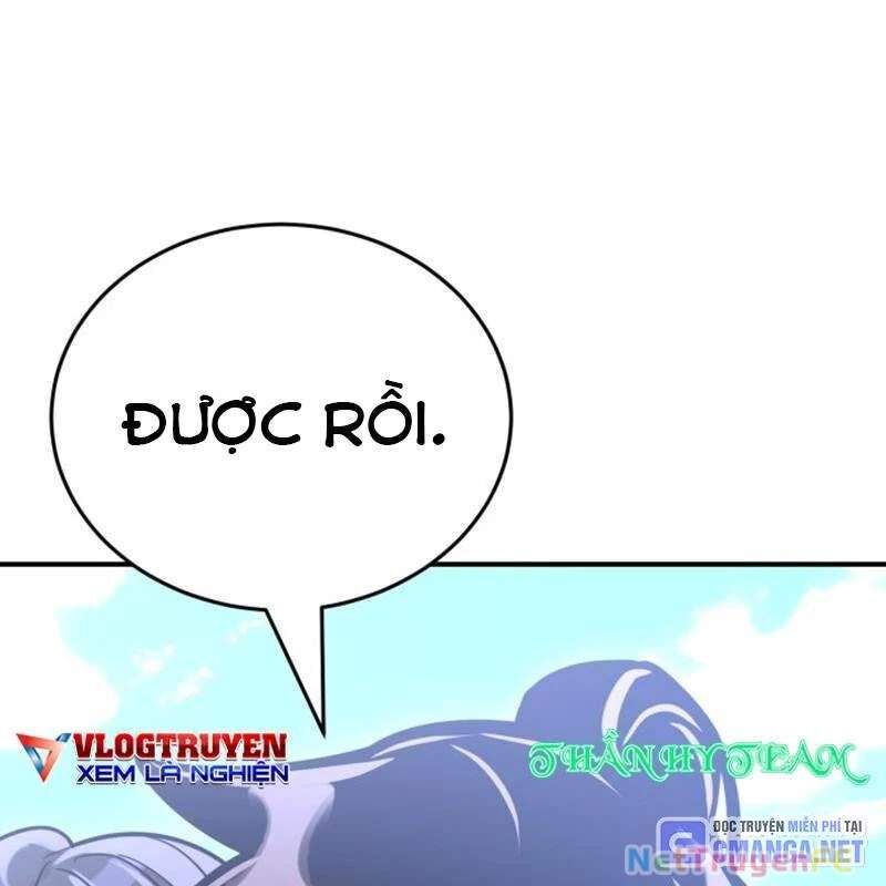 Thiên Ma Tái Lâm Chap 19 - Next Chap 20