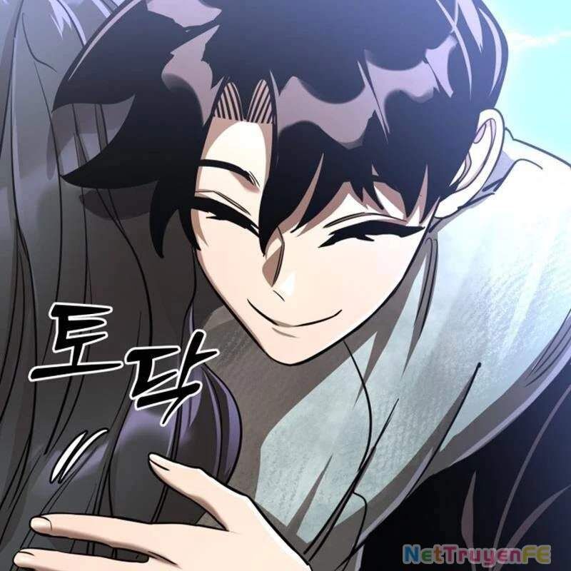 Thiên Ma Tái Lâm Chap 19 - Next Chap 20