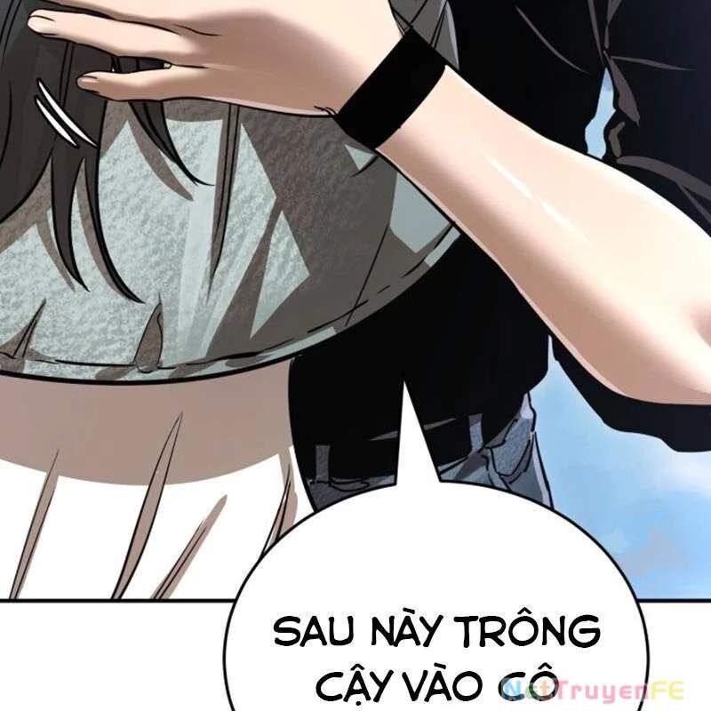 Thiên Ma Tái Lâm Chap 19 - Next Chap 20