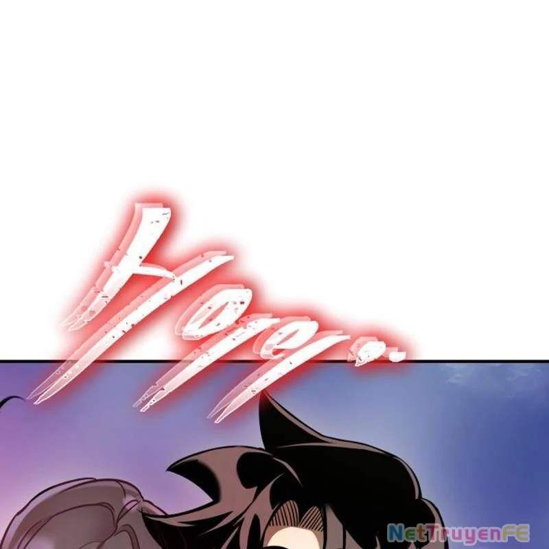 Thiên Ma Tái Lâm Chap 19 - Next Chap 20