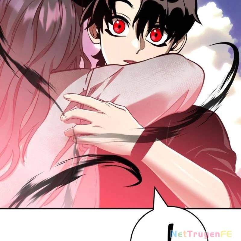 Thiên Ma Tái Lâm Chap 19 - Next Chap 20