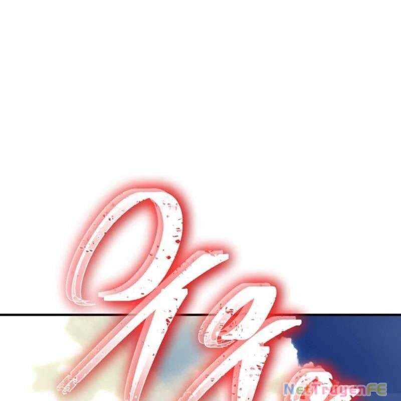 Thiên Ma Tái Lâm Chap 19 - Next Chap 20