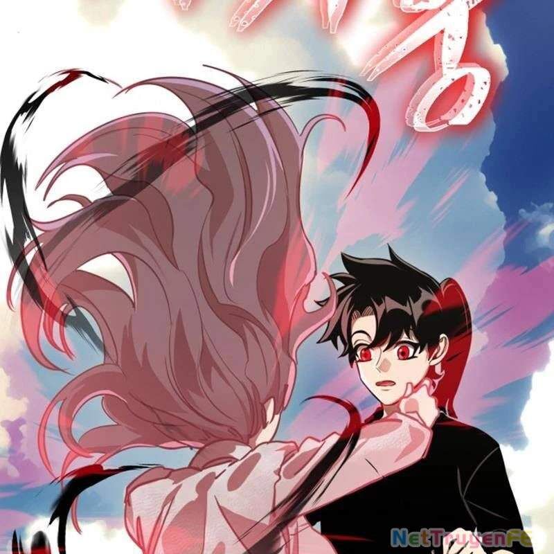 Thiên Ma Tái Lâm Chap 19 - Next Chap 20