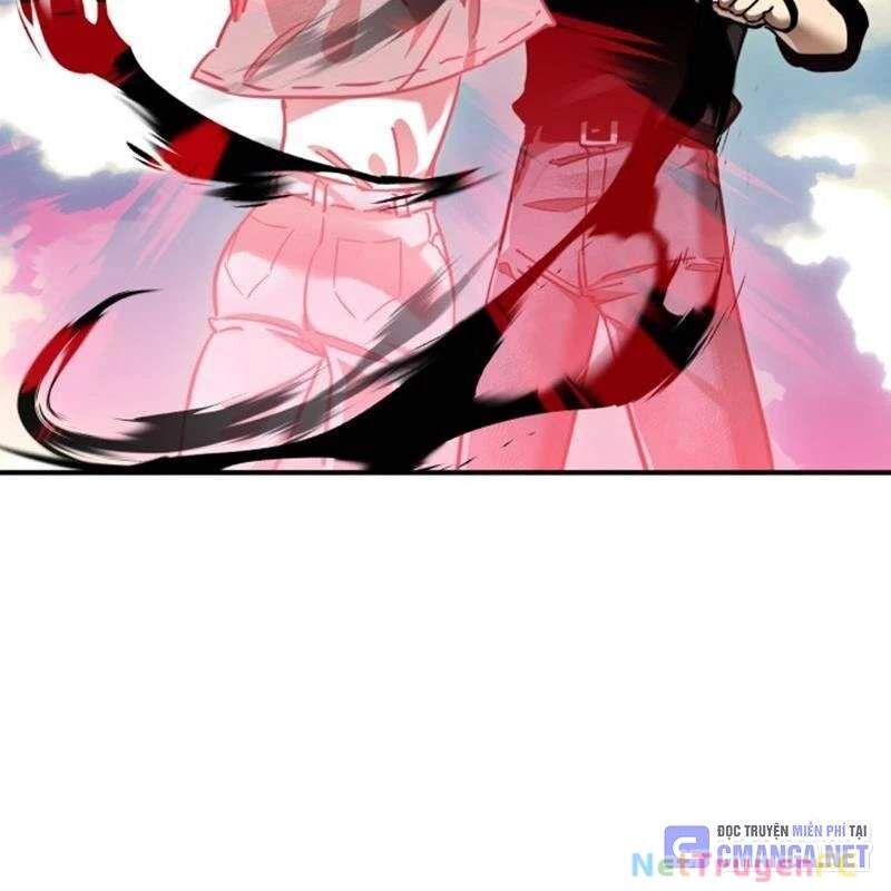 Thiên Ma Tái Lâm Chap 19 - Next Chap 20