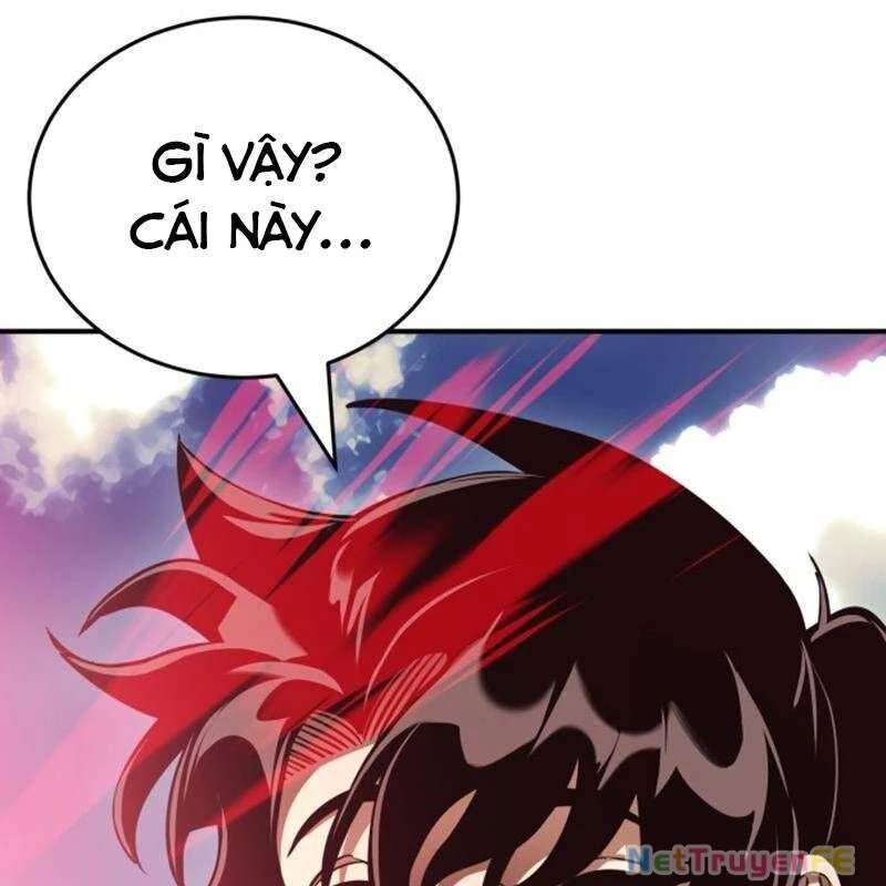 Thiên Ma Tái Lâm Chap 19 - Next Chap 20