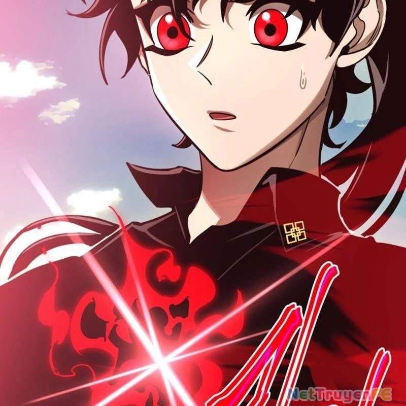 Thiên Ma Tái Lâm Chap 19 - Next Chap 20