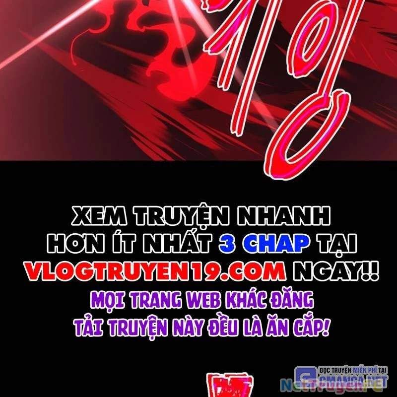 Thiên Ma Tái Lâm Chap 19 - Next Chap 20