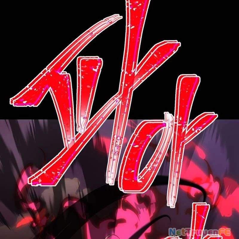 Thiên Ma Tái Lâm Chap 19 - Next Chap 20