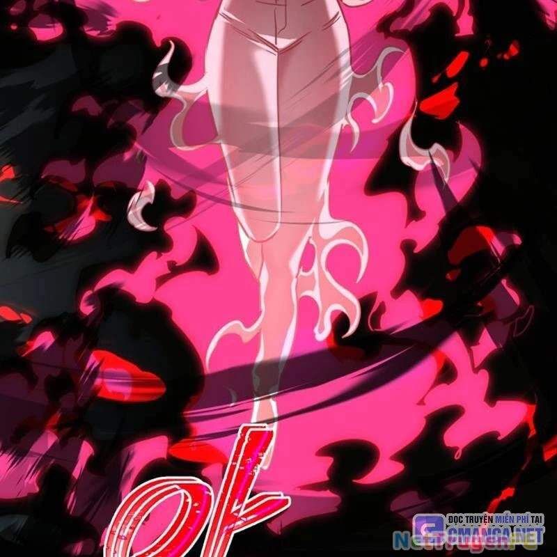 Thiên Ma Tái Lâm Chap 19 - Next Chap 20