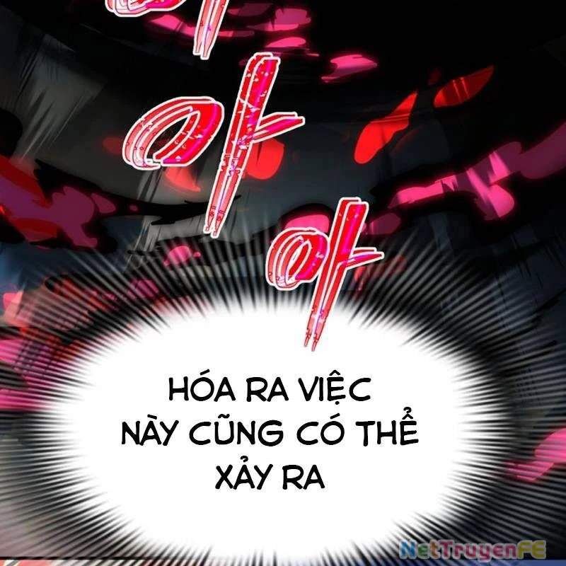 Thiên Ma Tái Lâm Chap 19 - Next Chap 20
