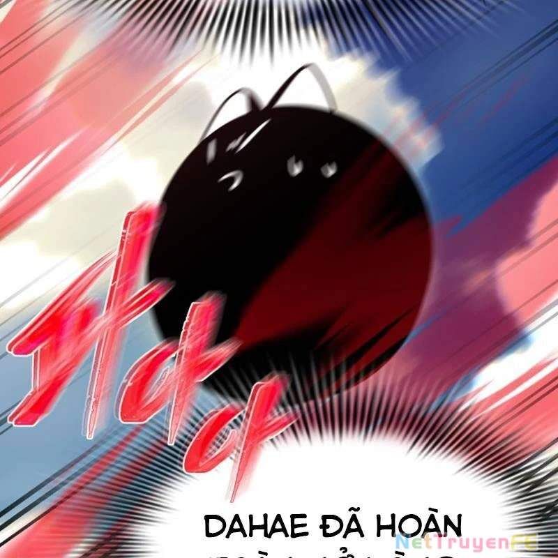 Thiên Ma Tái Lâm Chap 19 - Next Chap 20