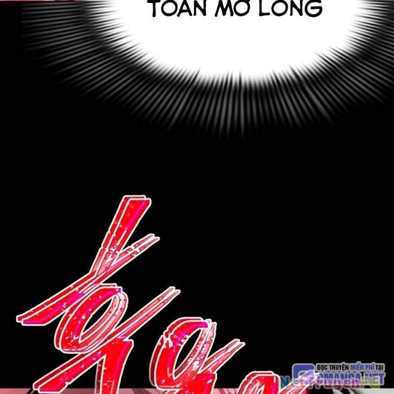 Thiên Ma Tái Lâm Chap 19 - Next Chap 20