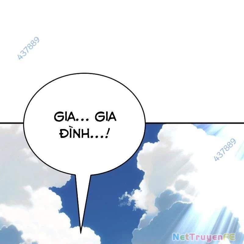 Thiên Ma Tái Lâm Chap 19 - Next Chap 20