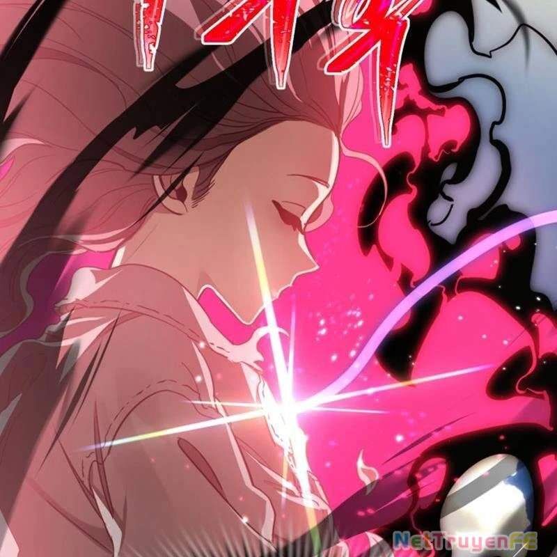 Thiên Ma Tái Lâm Chap 19 - Next Chap 20