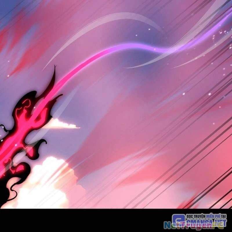 Thiên Ma Tái Lâm Chap 19 - Next Chap 20