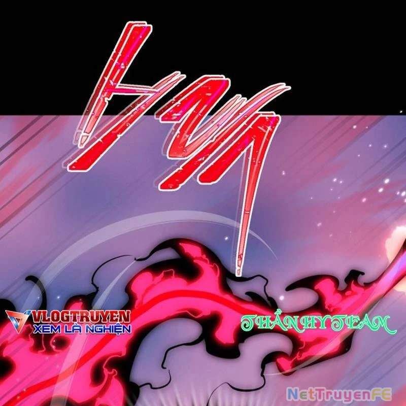 Thiên Ma Tái Lâm Chap 19 - Next Chap 20