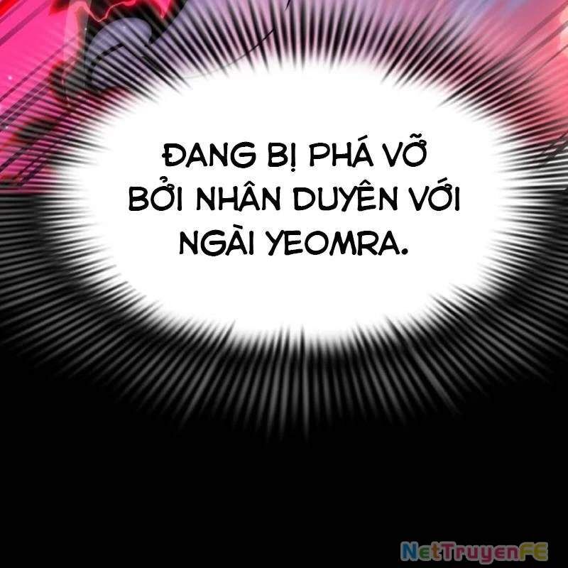 Thiên Ma Tái Lâm Chap 19 - Next Chap 20