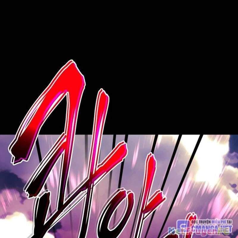 Thiên Ma Tái Lâm Chap 19 - Next Chap 20
