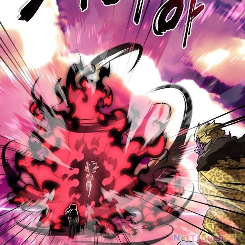 Thiên Ma Tái Lâm Chap 19 - Next Chap 20