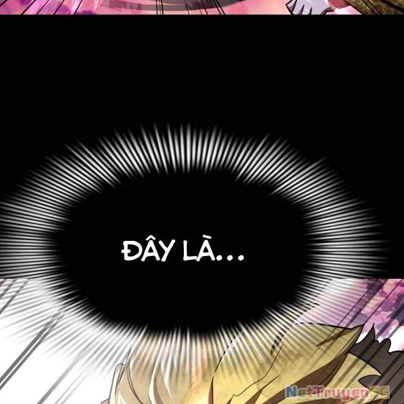 Thiên Ma Tái Lâm Chap 19 - Next Chap 20