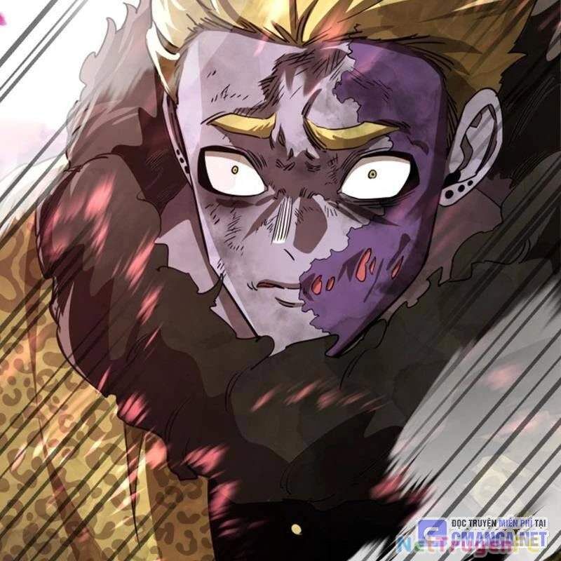 Thiên Ma Tái Lâm Chap 19 - Next Chap 20