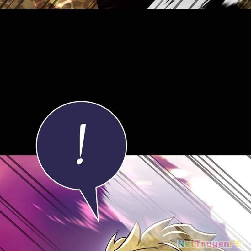 Thiên Ma Tái Lâm Chap 19 - Next Chap 20