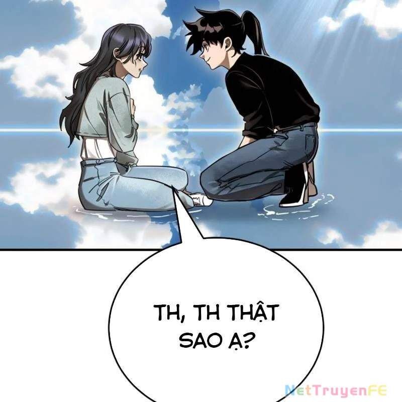 Thiên Ma Tái Lâm Chap 19 - Next Chap 20