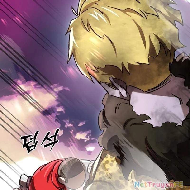Thiên Ma Tái Lâm Chap 19 - Next Chap 20