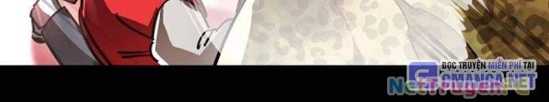 Thiên Ma Tái Lâm Chap 19 - Next Chap 20